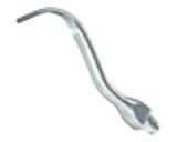 Cat. No 271141 PE-31