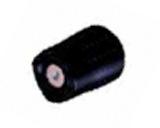 Cat. No 270812 Torque tip wrench, slim design