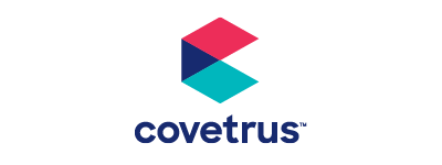 Covetrus