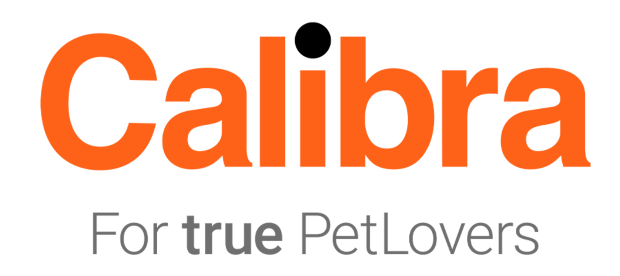 Calibra