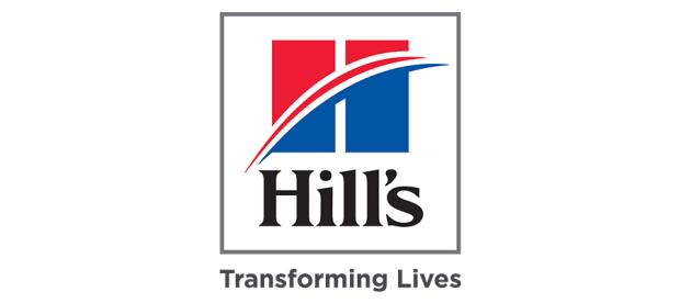 Hills