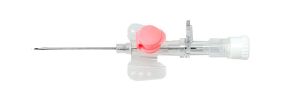 KRUUSE InfuVein PRO IV Catheter