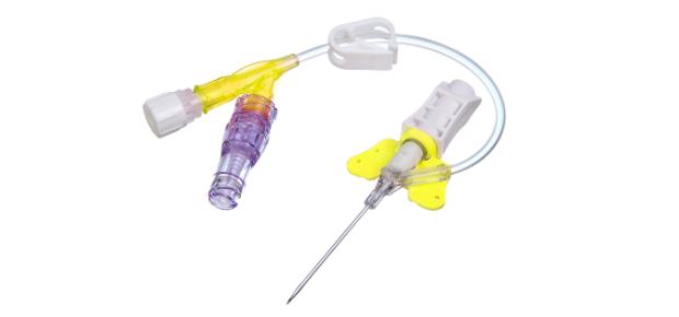 KRUUSE SafeVet Combi Set