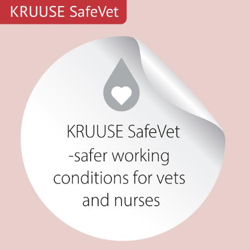 SafeVet