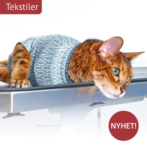 Textiles