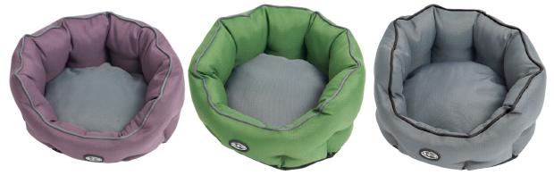 BUSTER Cocoon