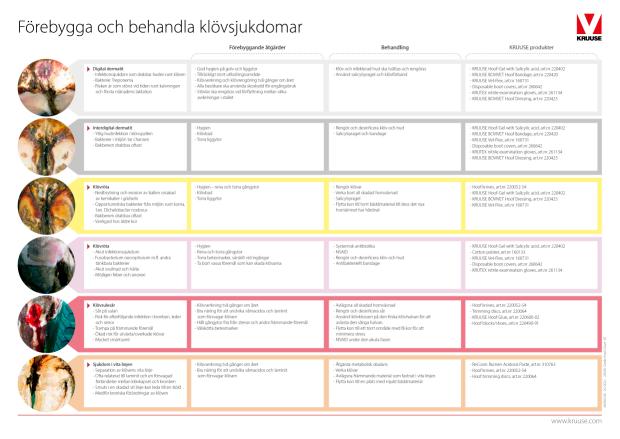 Stor dyr