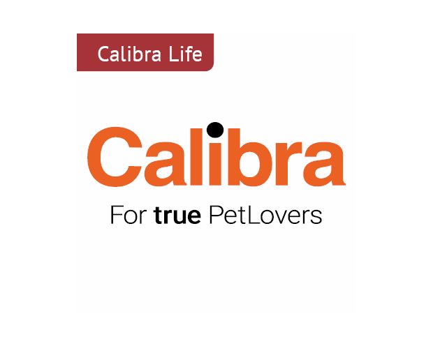 Calibra Life