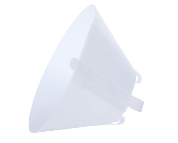 Original E-collars