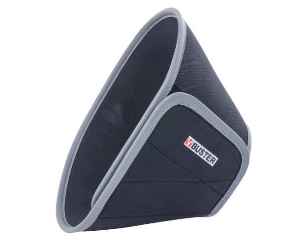 Snug Collars