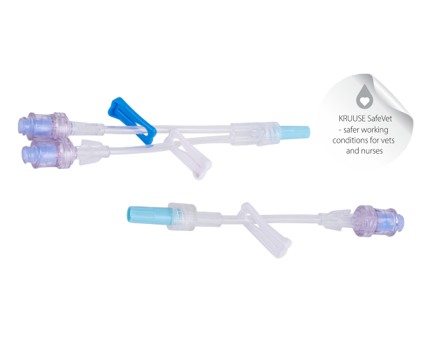 Safevet connect