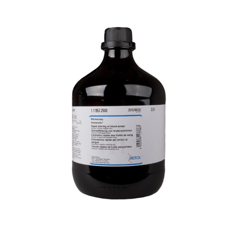 Hemacolor 2,5l nr 1 fixing Hemacolor 2,5l nr 1 fixing