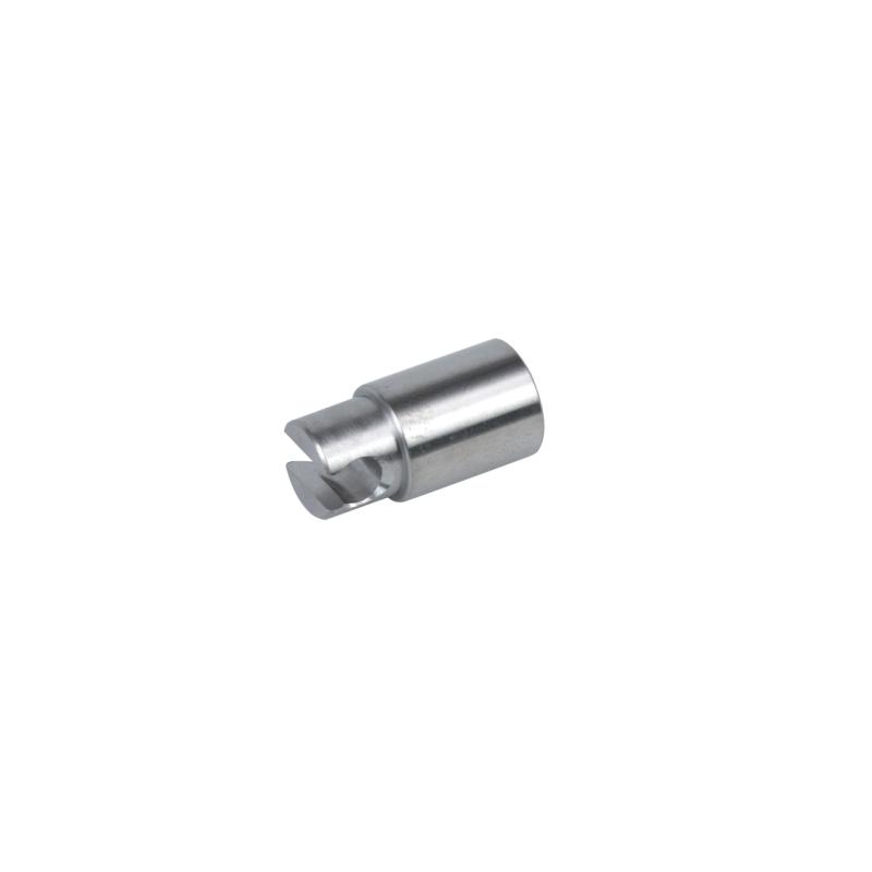 Piston f/Socorex automatic syringe 2 ml Piston f/Socorex automatic syringe 2 ml