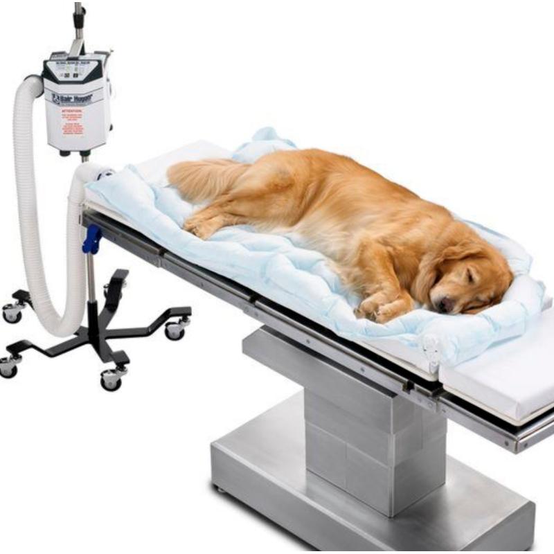 Bair Hugger™ Body Blanket, 545000, L, 10 pcs Bair Hugger™ Body Blanket, 545000, L, 10 pcs