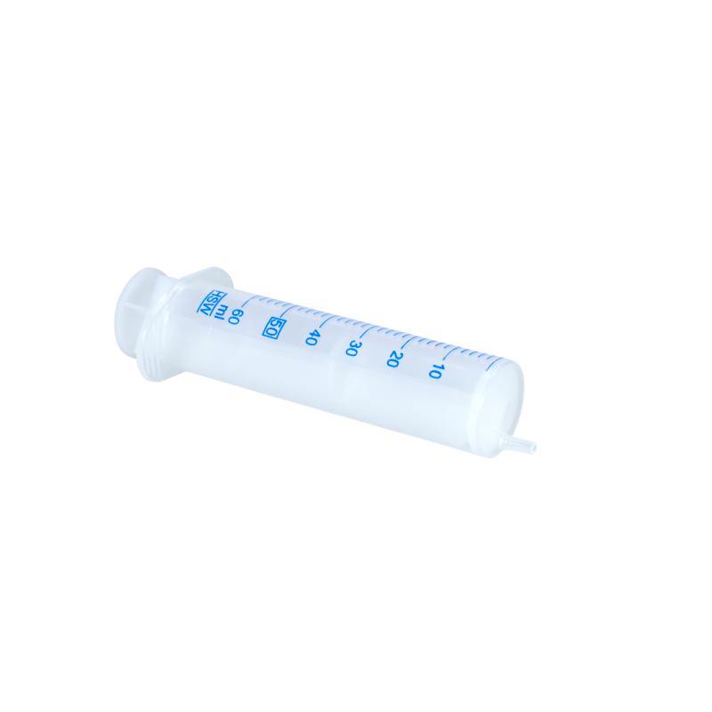 Norm Ject (HSW HENKE-JECT®) 2 component syringe, 30 ml, Luer Norm Ject (HSW HENKE-JECT®) 2 component syringe, 30 ml, Luer