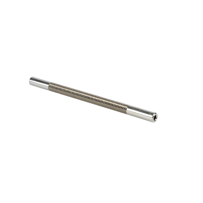 Roux Outer Piston Rod, 10 ml
Roux Outer Piston Rod, 10 ml