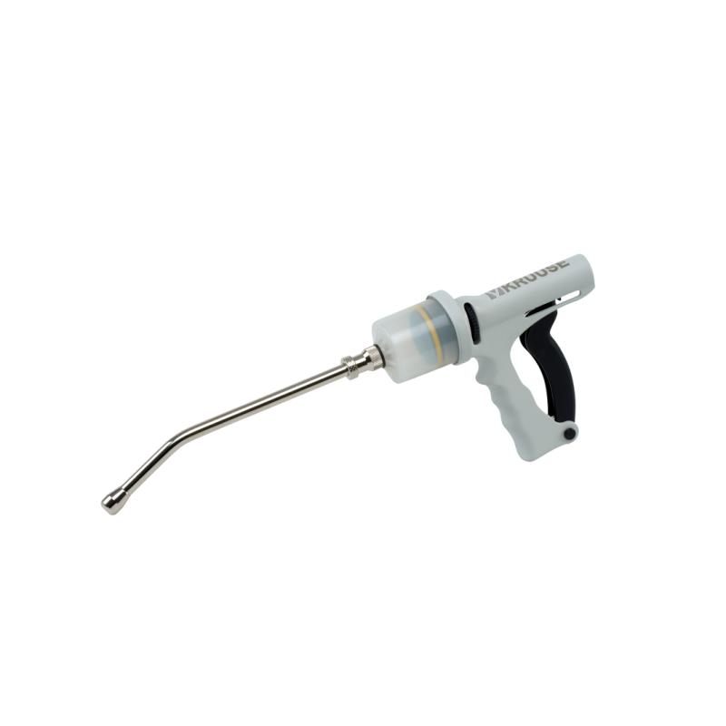 Drenching Gun, 60 ml, non-automatic Drenching Gun, 60 ml, non-automatic