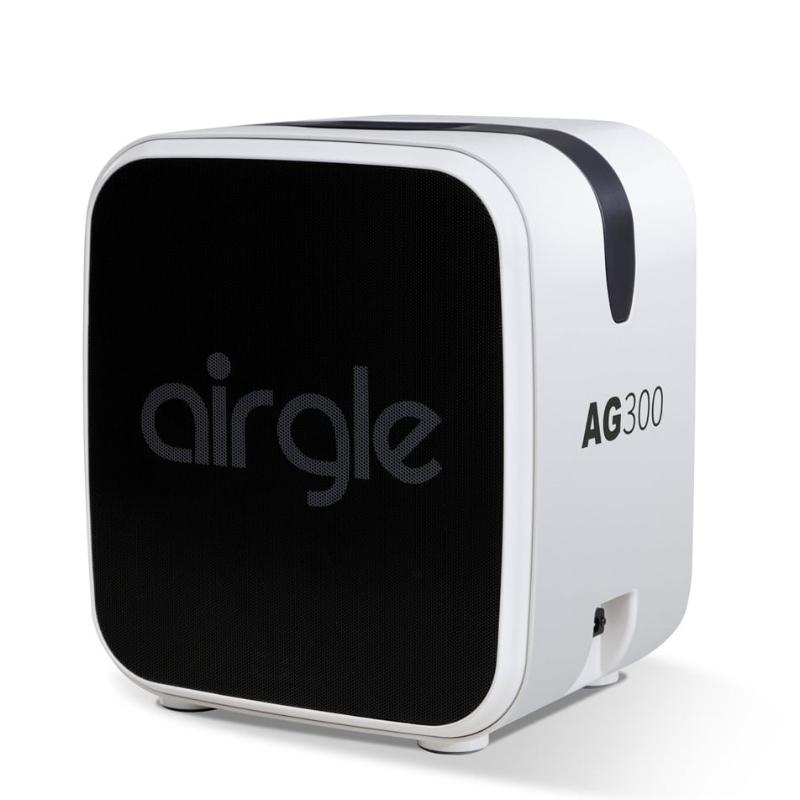 Airgle AG300 Airgle AG300