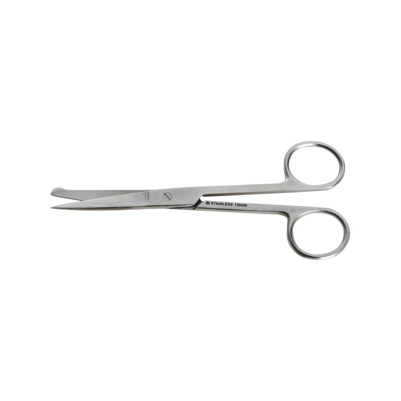 Sykepleiersaks Sykepleiersaks