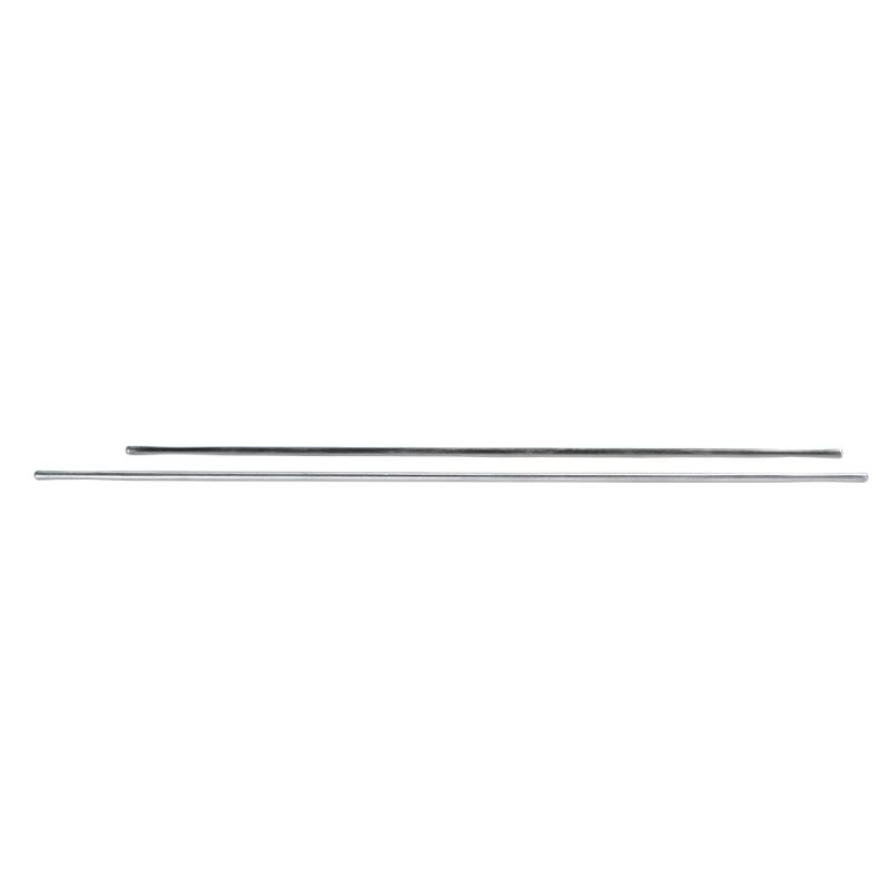 KRUUSE Double-end Probe, 14.5 cm KRUUSE Double-end Probe, 14.5 cm