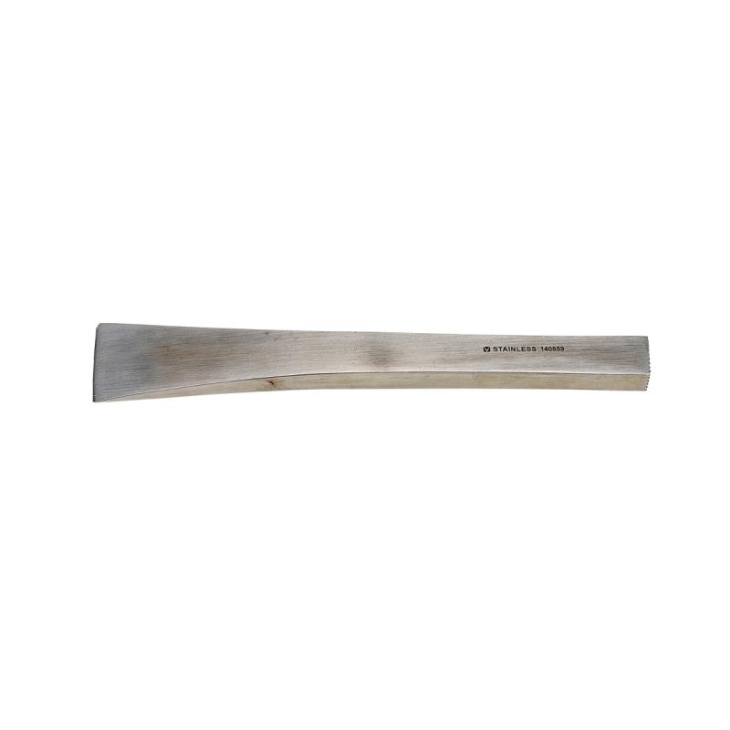 Bone chisel standard quality