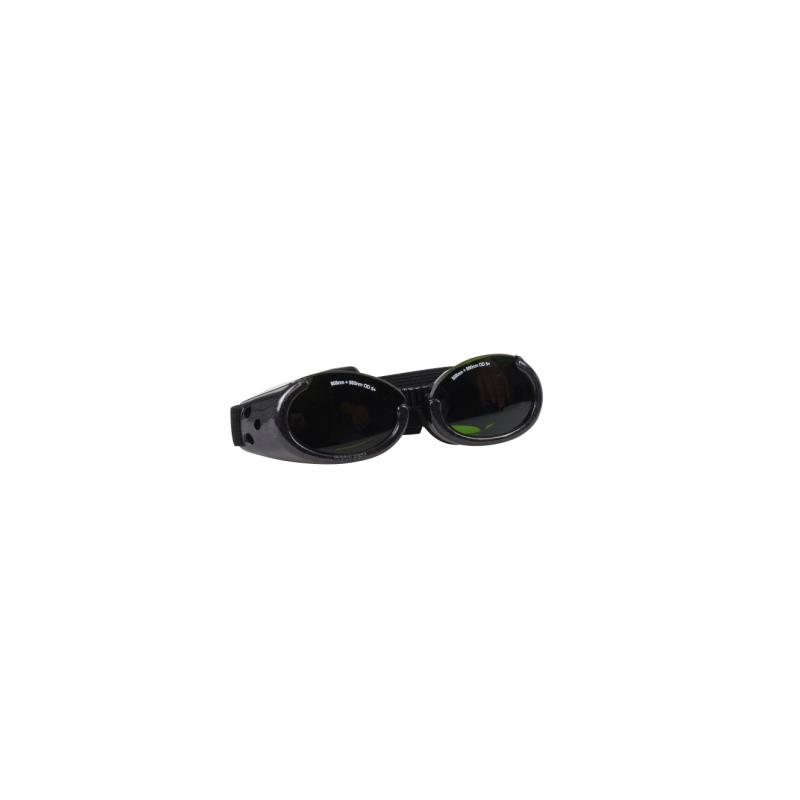 Doggles Safety Goggles For Dogs Cats For Companion Therapy Lasers S