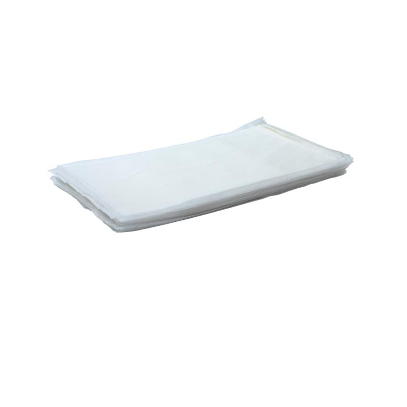 Absorbest, 73 x 37 cm, 100 stk.
Absorbest, 73 x 37 cm, 100 stk.
