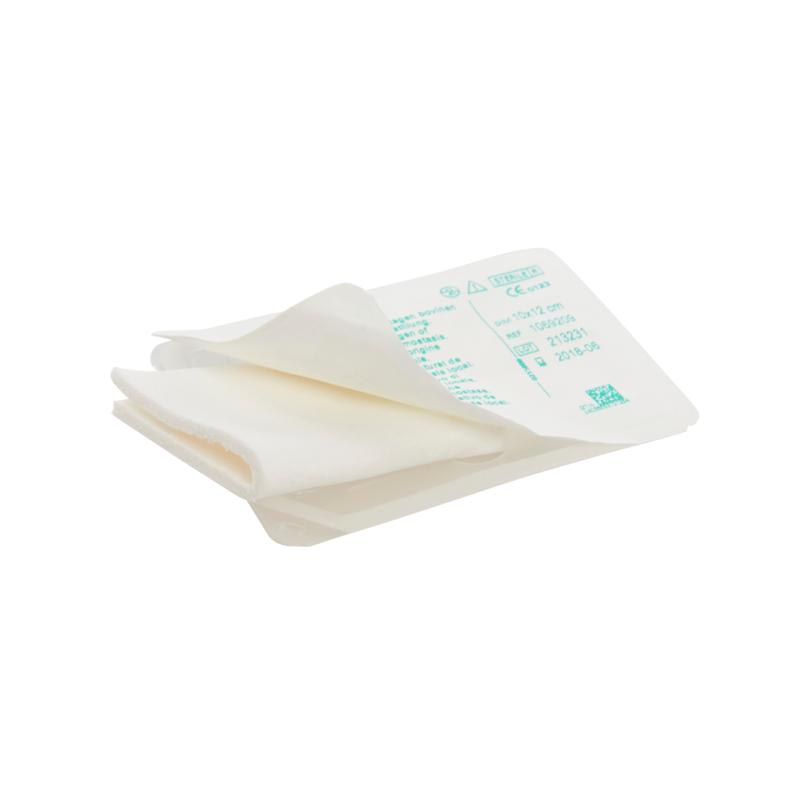 Lyostypt, 10 x 12 cm, 1/pk Lyostypt, 10 x 12 cm, 1/pk