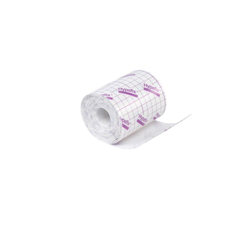 Hypafix, 10 cm x 10 m Hypafix, 10 cm x 10 m