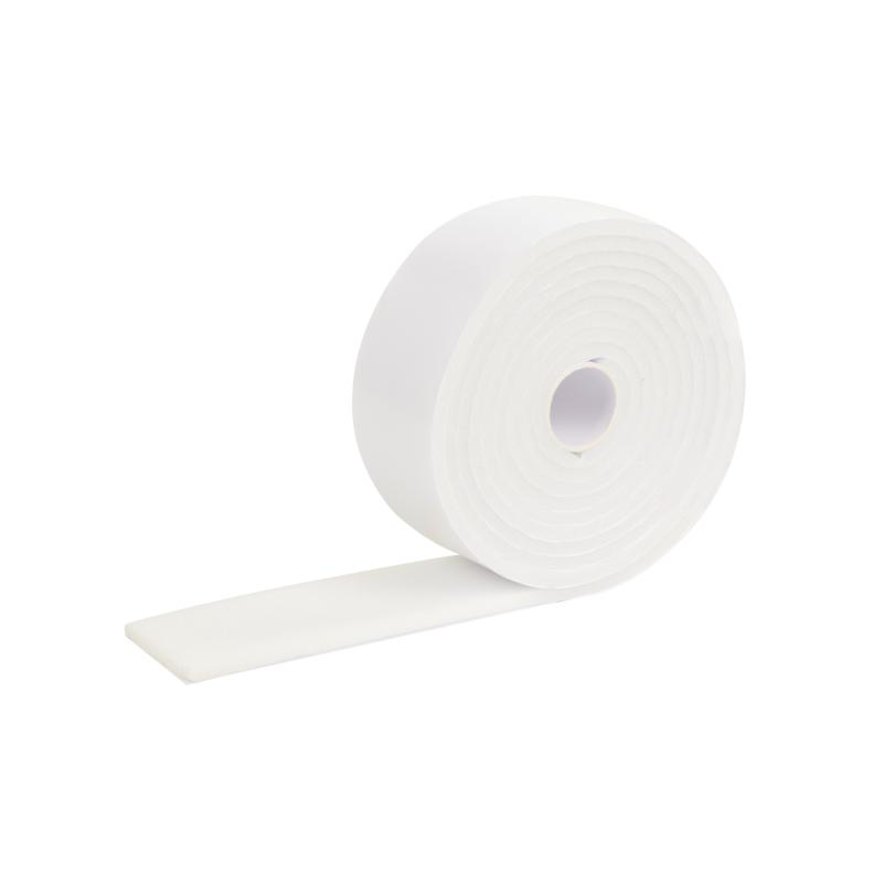 KRUUSE Soft-flex, 5 cm x 2.5 m, Cohesive KRUUSE Soft-flex, 5 cm x 2.5 m, Cohesive