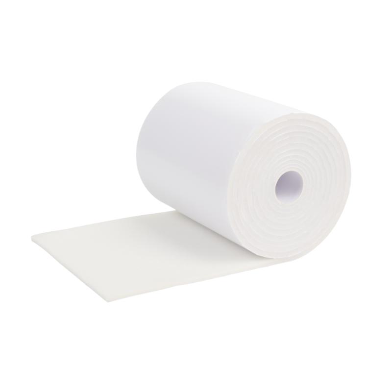 KRUUSE Soft-flex, 15 cm x 2.5 m, Cohesive KRUUSE Soft-flex, 15 cm x 2.5 m, Cohesive