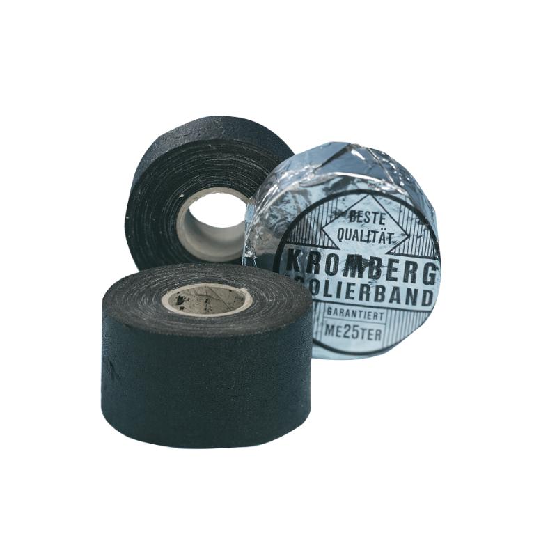 Tar bandage 4,5 cm x 25 m Tar bandage 4,5 cm x 25 m