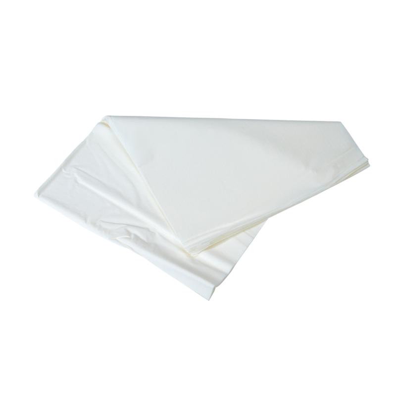 Cellstof bleget, 40 x 60 cm, 5 kg Cellstof bleget, 40 x 60 cm, 5 kg