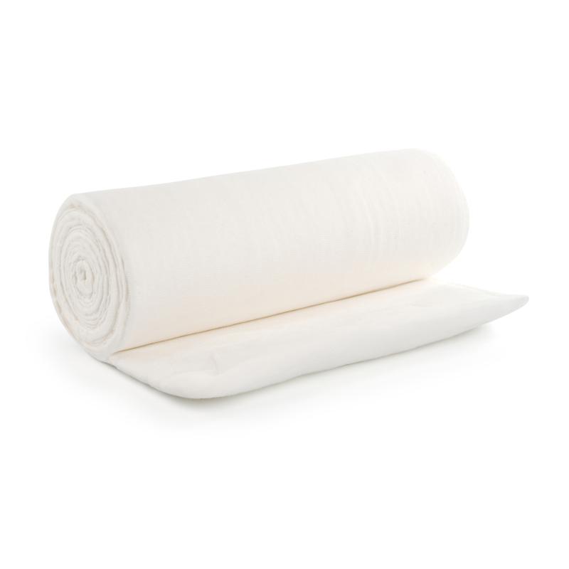 KRUUSE EquiPadding 30 cm KRUUSE EquiPadding 30 cm