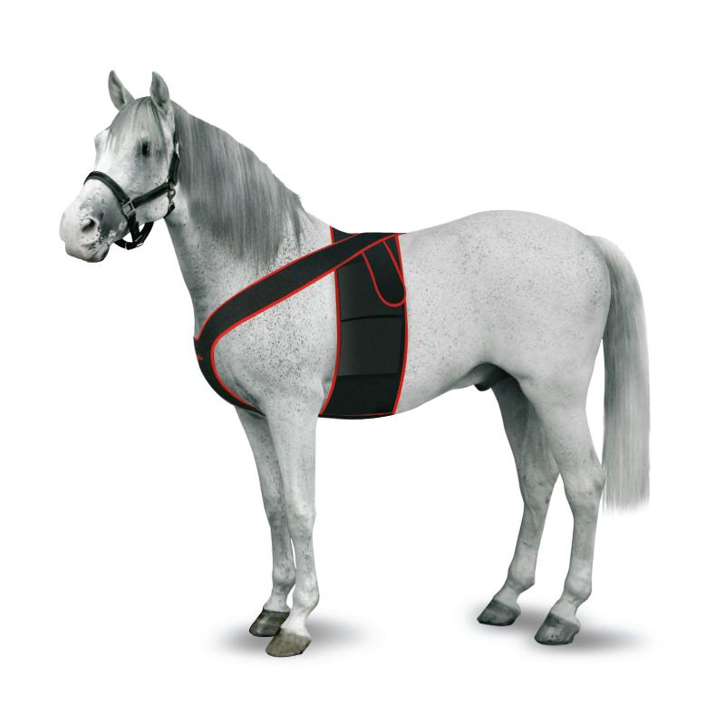 KRUUSE Televet Electrode Support, L KRUUSE Televet Electrode Support, L