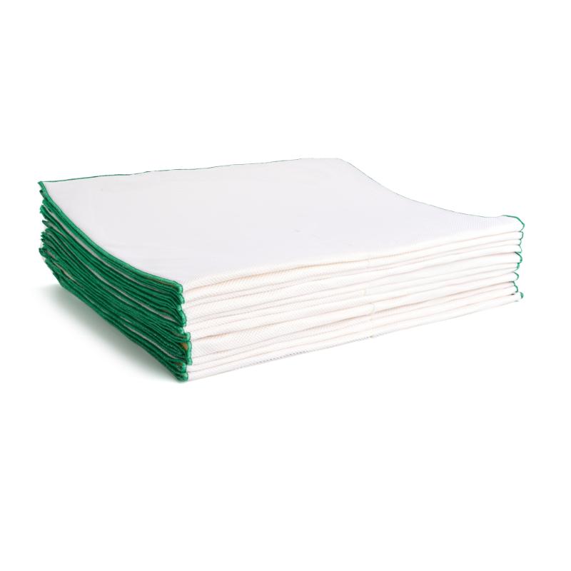 KRUUSE Equine Pockets, size L (165211), 12/pk KRUUSE Equine Pockets, size L (165211), 12/pk