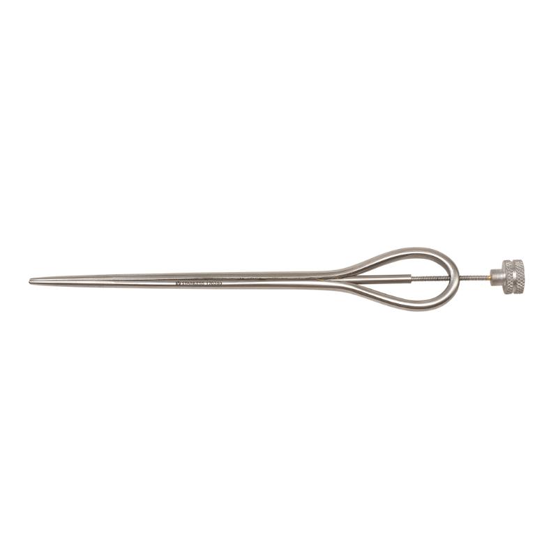 Teat Dilator, 17 cm Teat Dilator, 17 cm