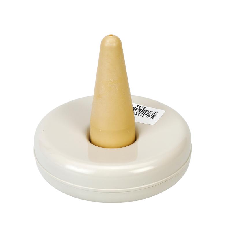 Calf Feeder Dummy, swimming type Calf Feeder Dummy, swimming type