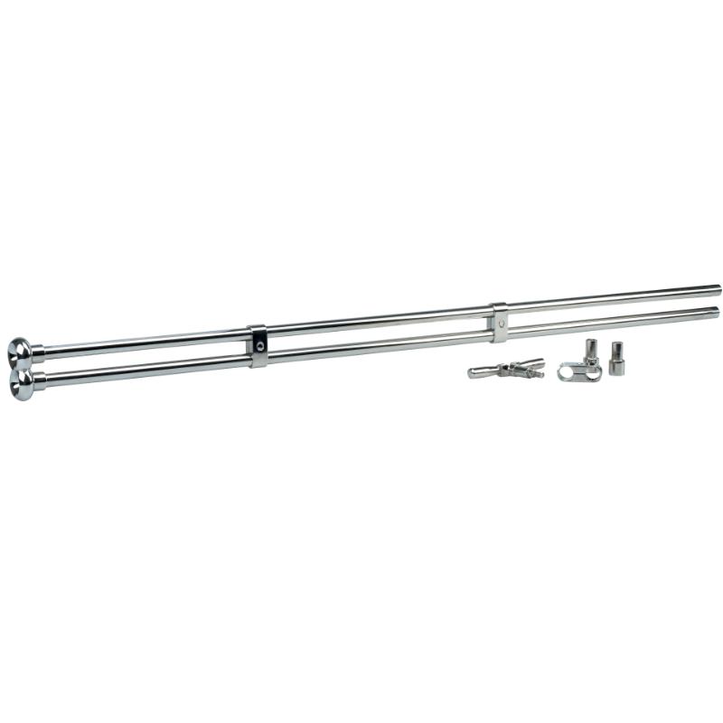KRUUSE Embryotome Thygesen, 85 cm KRUUSE Embryotome Thygesen, 85 cm