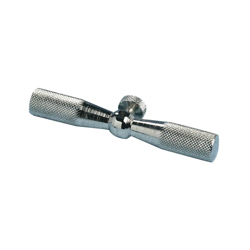 KRUUSE Saw Wire Handle, Thygesen KRUUSE Saw Wire Handle, Thygesen