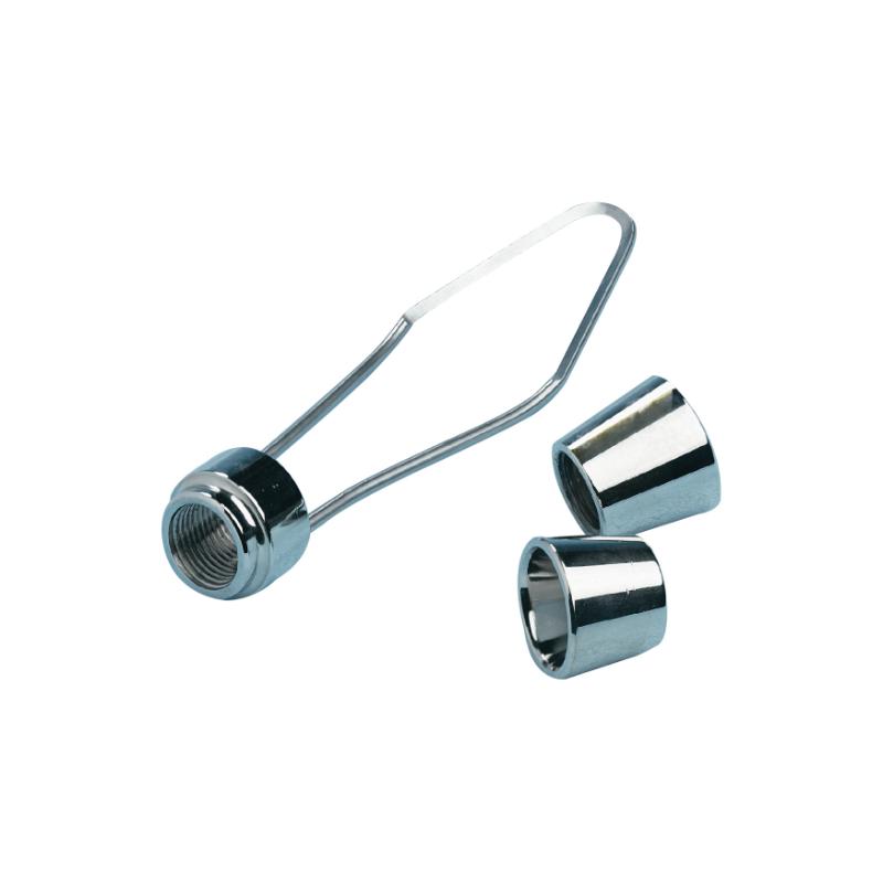 KRUUSE Cup for Thygesen tube, 34 mm KRUUSE Cup for Thygesen tube, 34 mm