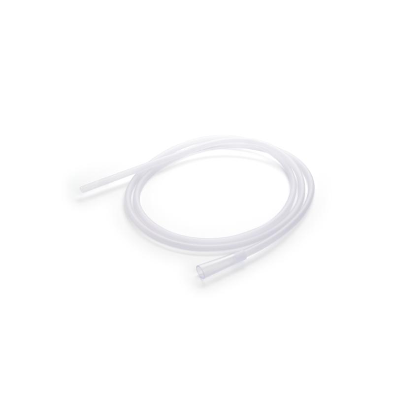 EQUIVET Stomach Tube for foal, 9 x 2100 mm EQUIVET Stomach Tube for foal, 9 x 2100 mm