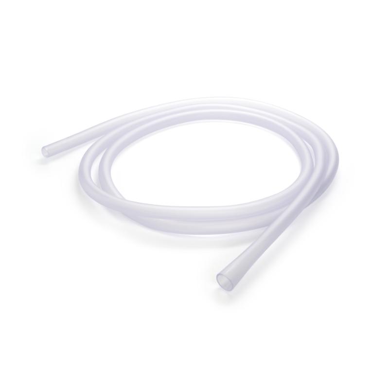 EQUIVET Stomach Tube, M, 16 x 2700 mm EQUIVET Stomach Tube, M, 16 x 2700 mm