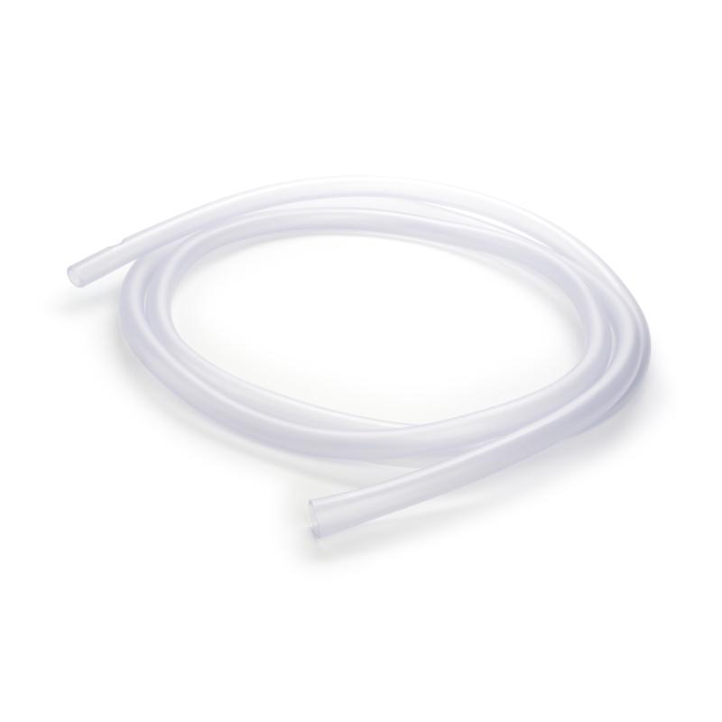 EQUIVET Stomach Tube, L, 19 x 3000 mm EQUIVET Stomach Tube, L, 19 x 3000 mm