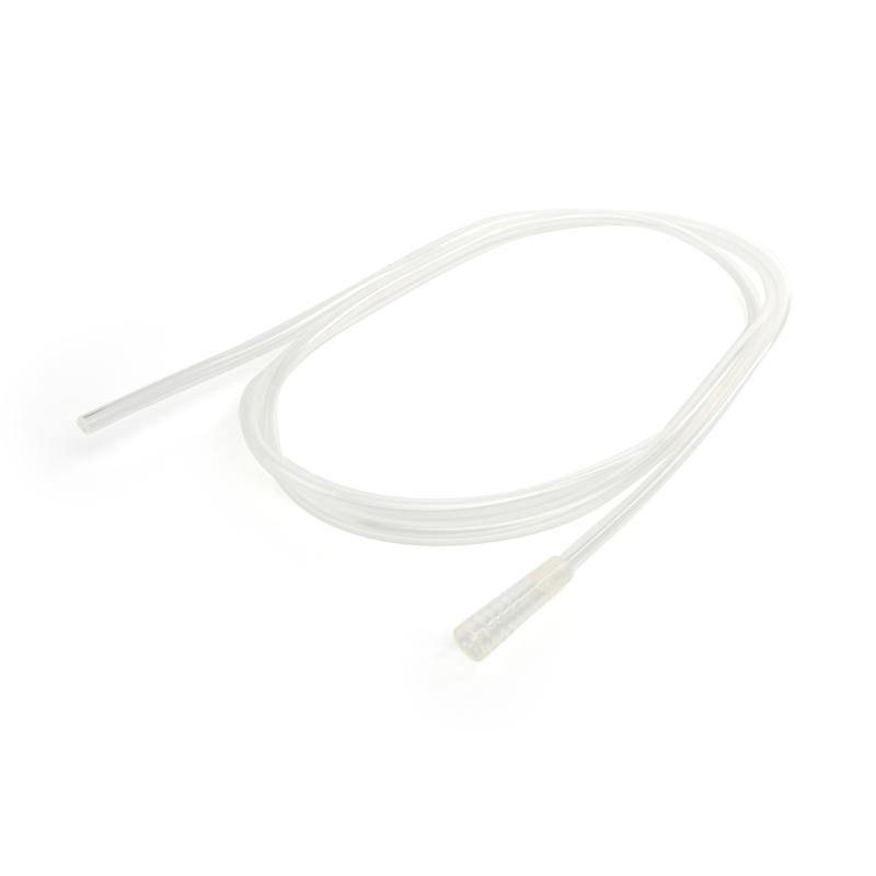 EQUIVET Stomach Tube Superior, Foal, 9 x 2600 mm EQUIVET Stomach Tube Superior, Foal, 9 x 2600 mm