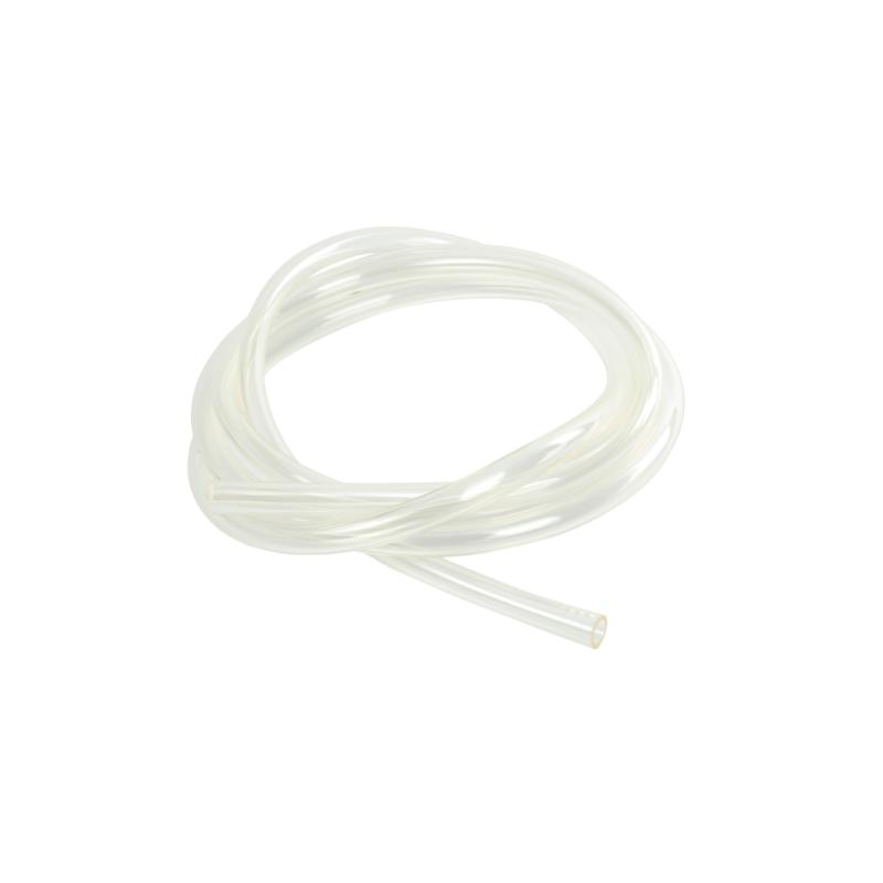 EQUIVET Stomach Tube Superior, M, 16 x 3600 mm EQUIVET Stomach Tube Superior, M, 16 x 3600 mm