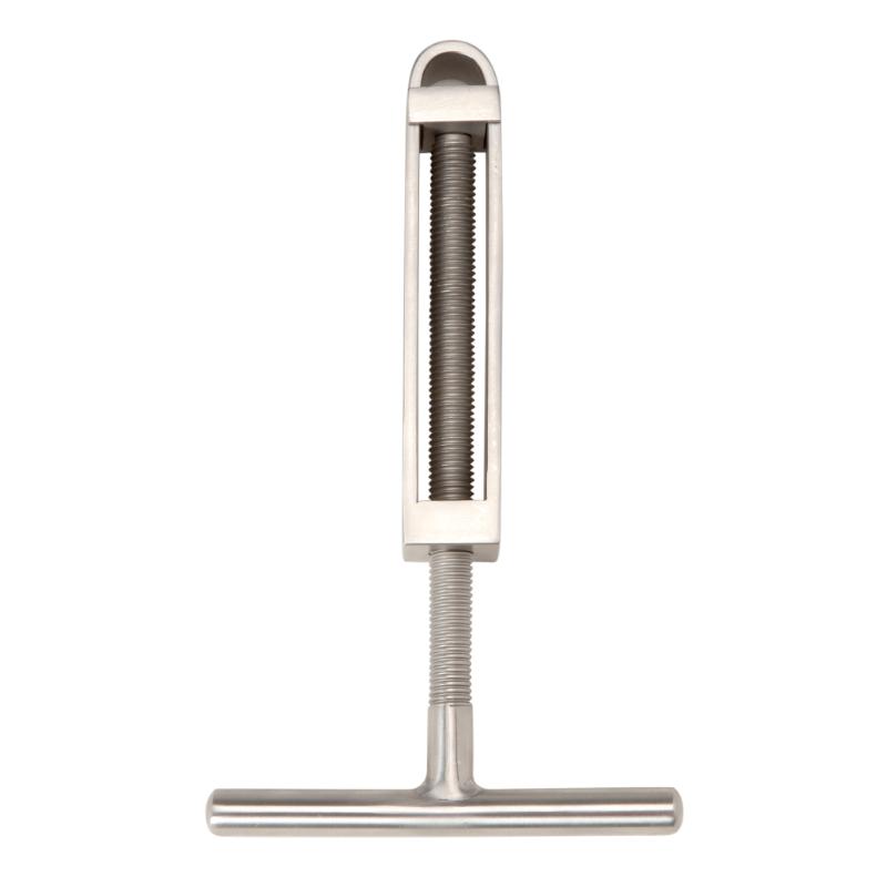 EQUIVET Castration Assist EQUIVET Castration Assist