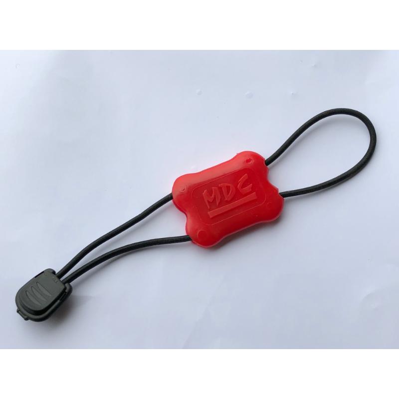 Tourniquet with release button, 5/pk Tourniquet with release button, 5/pk