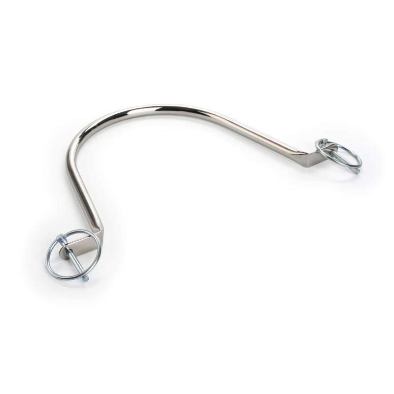 EQUIVET Spreader for Speculum EQUIVET Spreader for Speculum