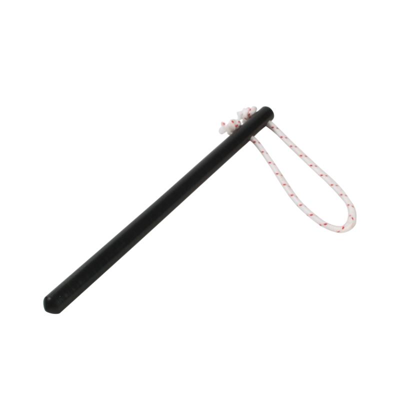 KRUUSE Nose Twitch for horses, nylon KRUUSE Nose Twitch for horses, nylon